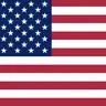 Profile image of 미국