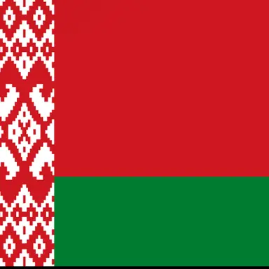 Profile image of 벨라루스
