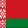 Profile image of 벨라루스