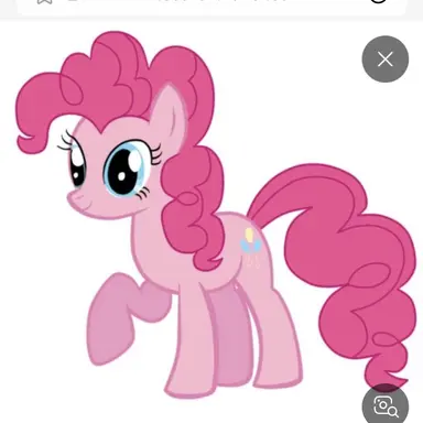 Profile image of 핑키파이