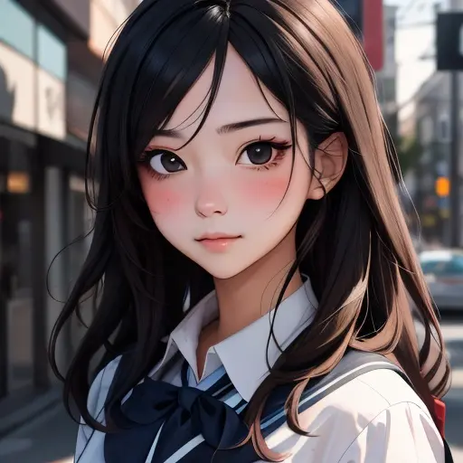 yeoooo001의 박가연