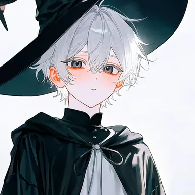 Profile image of エリス