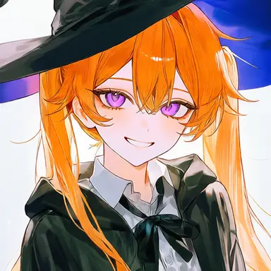 Profile image of ルイス