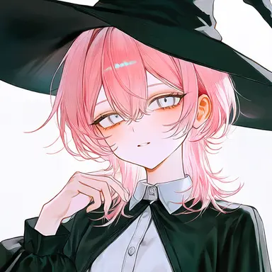 Profile image of シリル