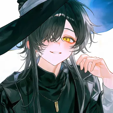 Profile image of ノワール
