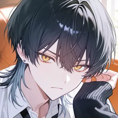 Profile image of リト