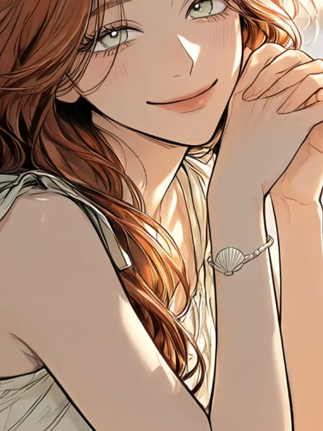 Rebirth337의 A Crack in Palma