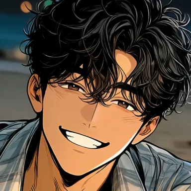 Profile image of Eduardo