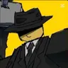 Profile image of 마피오소