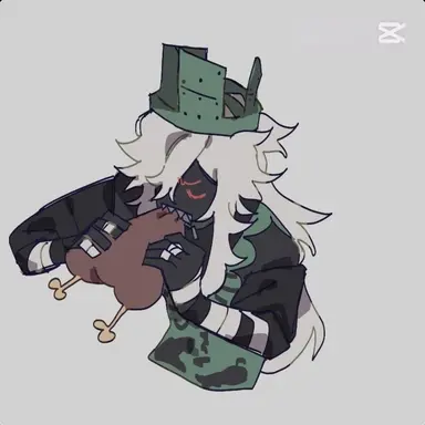 Profile image of 원엑스
