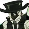 Profile image of 아트풀