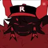 Profile image of 게스트 666