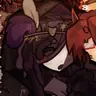 Profile image of 놀리