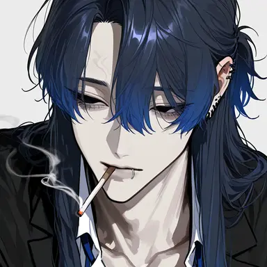 Profile image of 氷見先生