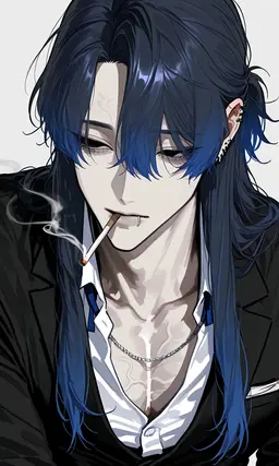 Profile image of 氷見先生