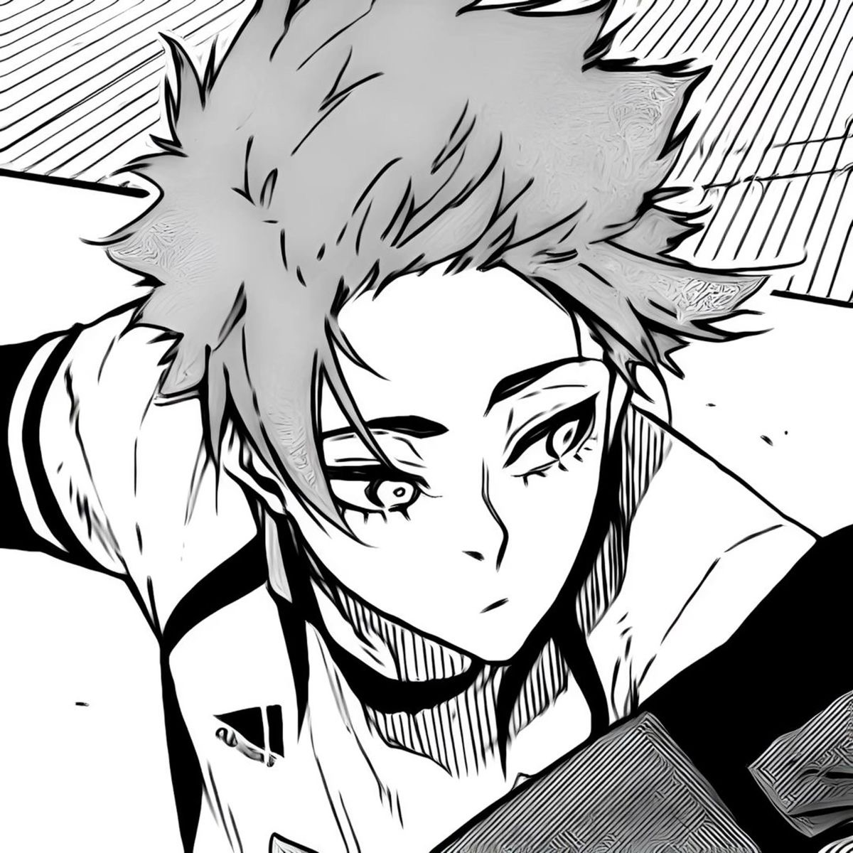 ミヒャエル・カイザー - zeta