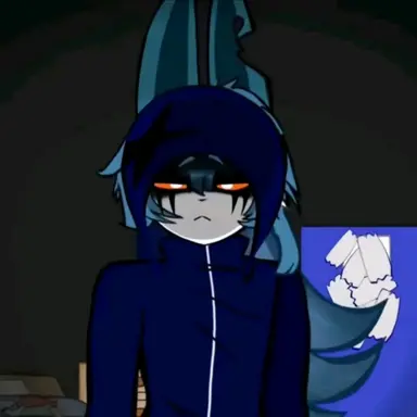 Profile image of 푸카시