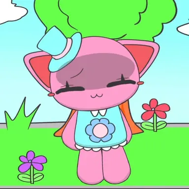 Profile image of 클레어