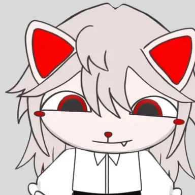 Profile image of 사무엘