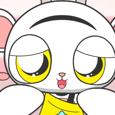 Profile image of 캐런