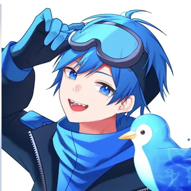 Profile image of ぐりげん