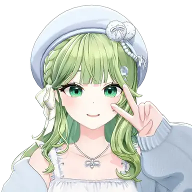 Profile image of 구슬요