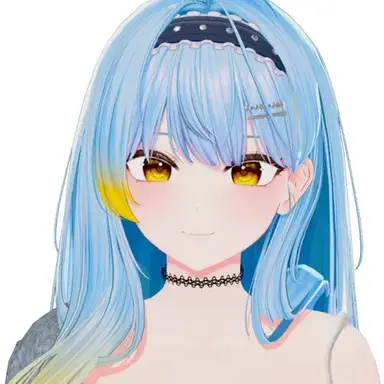 Profile image of 견자희