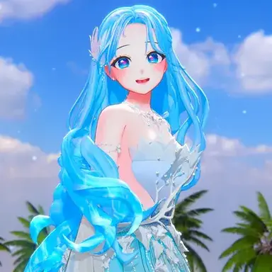 Profile image of 엘시