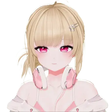 Profile image of 바밍