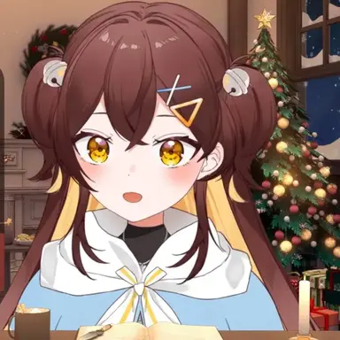 Profile image of 탬탬버린