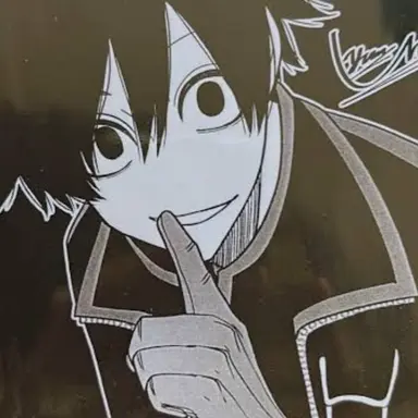 Profile image of 淀川真澄
