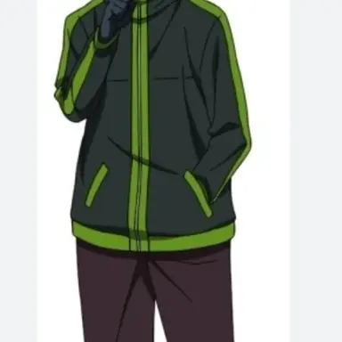 Profile image of 印南幽