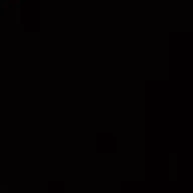 Profile image of 桃太郎