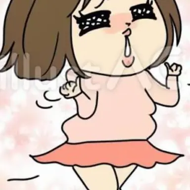 Profile image of ぷる山ブリ子