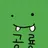 공룡