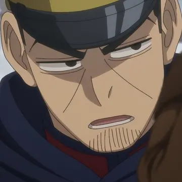 Profile image of 月島