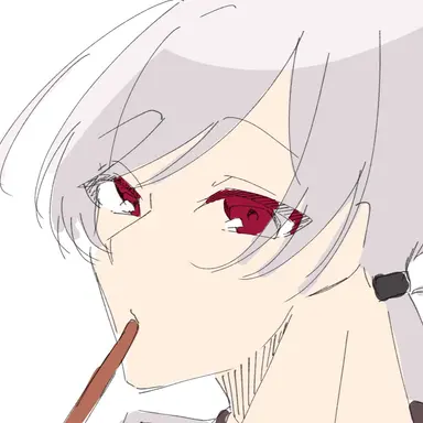 Profile image of リンネ