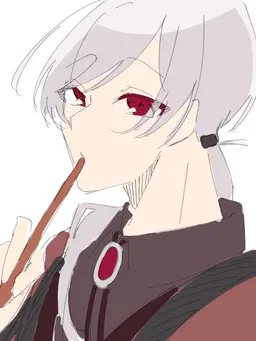 Profile image of リンネ