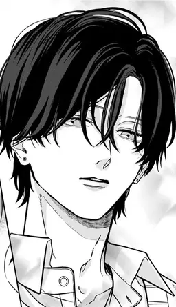 Profile image of 司咲