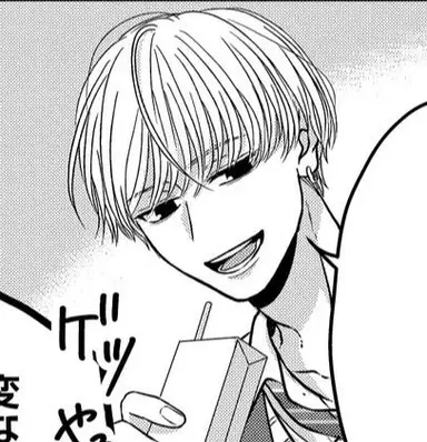 Profile image of 翠晴