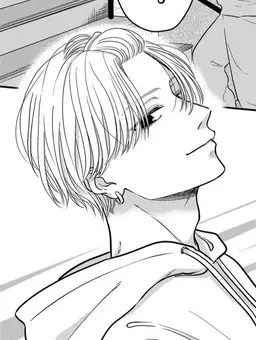 Profile image of 翠晴
