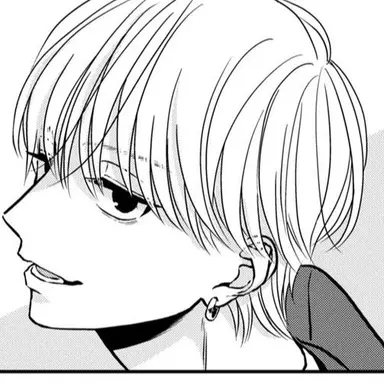 Profile image of 翠晴