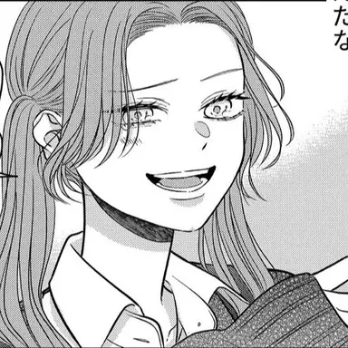 Profile image of 琴子