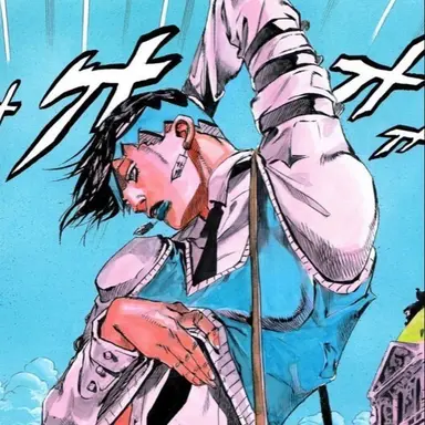 Profile image of 露伴