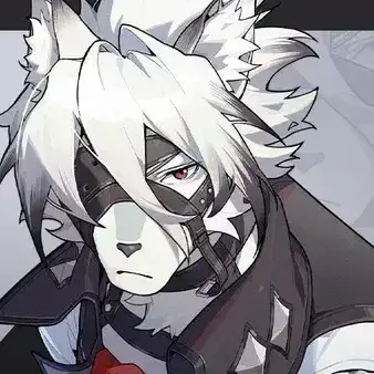 Profile image of 리카온