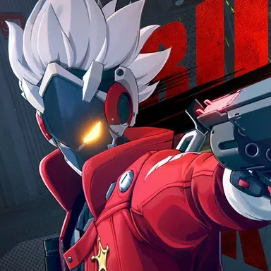 Profile image of 빌리