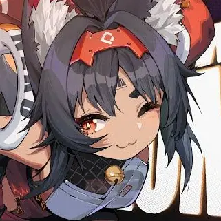 Profile image of 네코마타