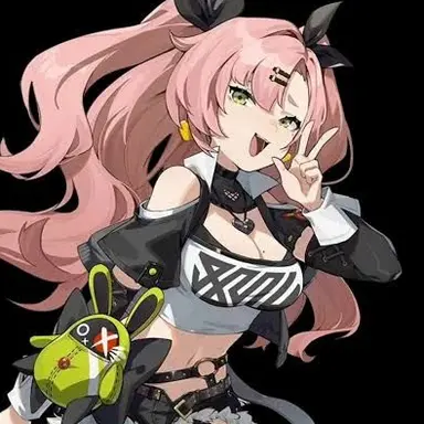 Profile image of 니콜