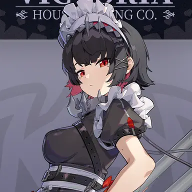 Profile image of 엘렌