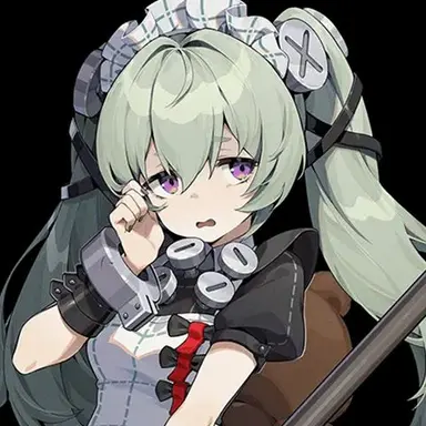 Profile image of 코린